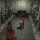 Illustration for article titled emResident Evil/em Taught Players How To Love Survival Horror